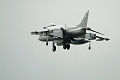 019_Fairford RIAT_British Aerospace Harrier GR9A